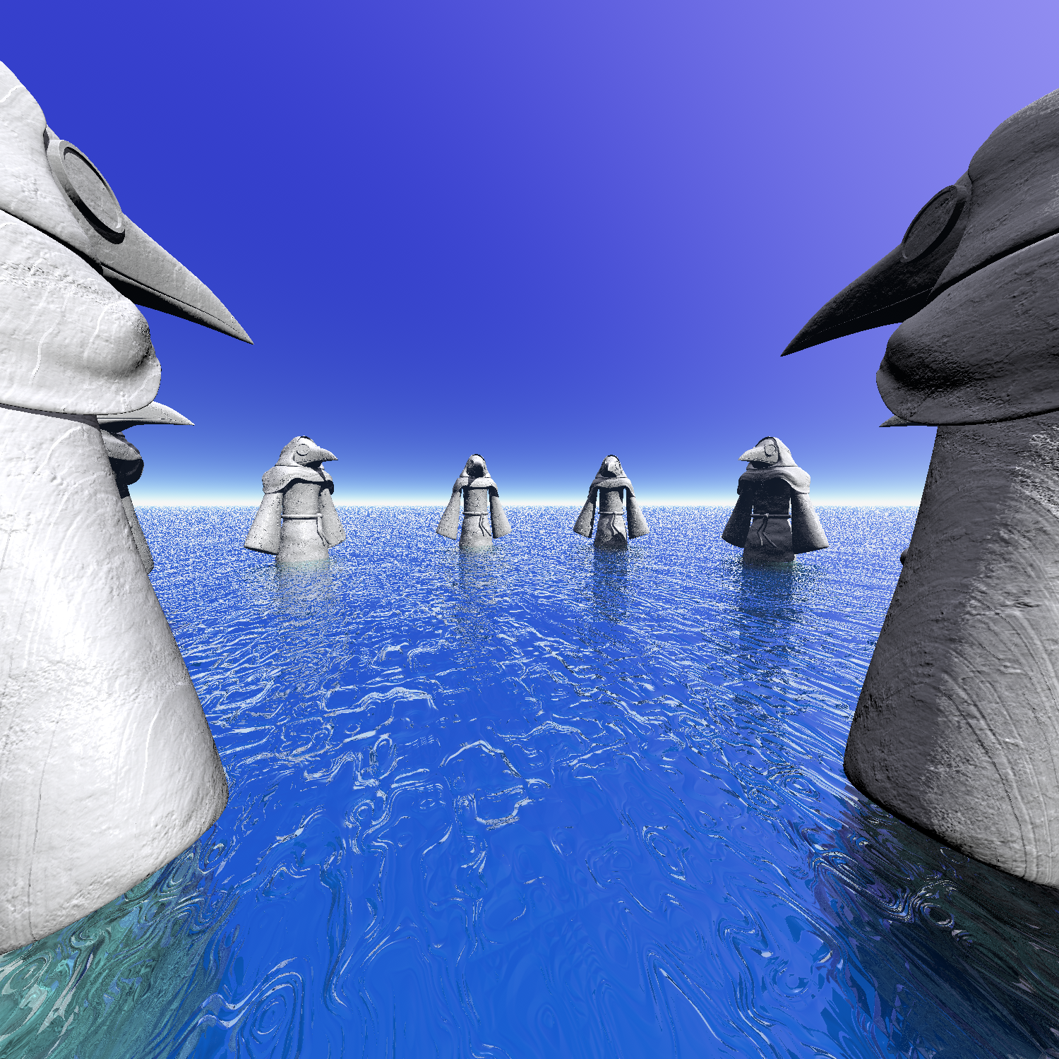 Complete Playlist Image