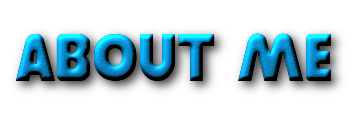 About Me Logo