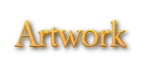 Artwork Logo