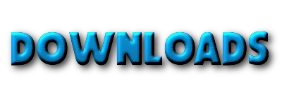 Downloads Logo