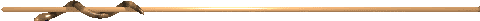 Snake Divider GIF