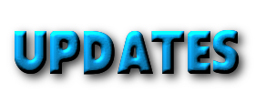 Updates Logo